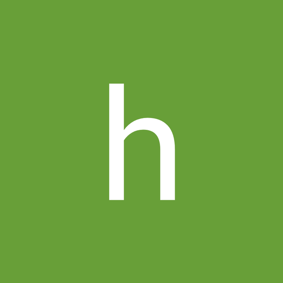 hwheath18
